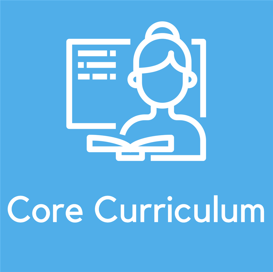 Curricula